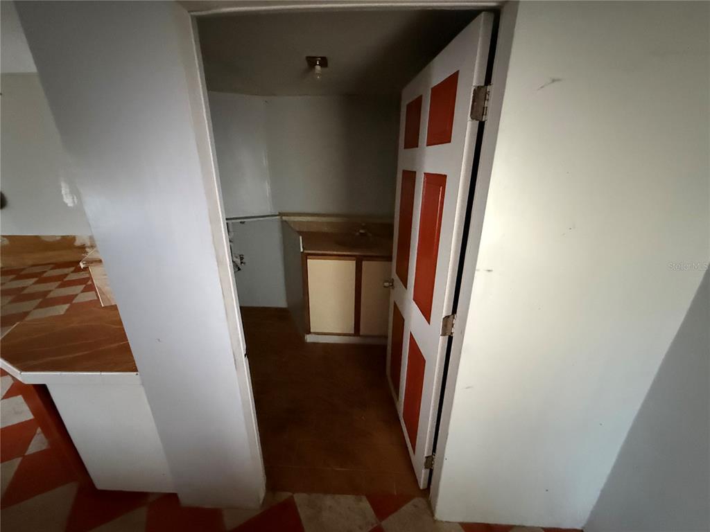 121 Pebble Lane Apopka, FL 32712 - Photo 11 of 39