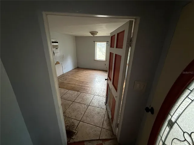 $249,900 | 121 Pebble Lane, Apopka, FL 32712