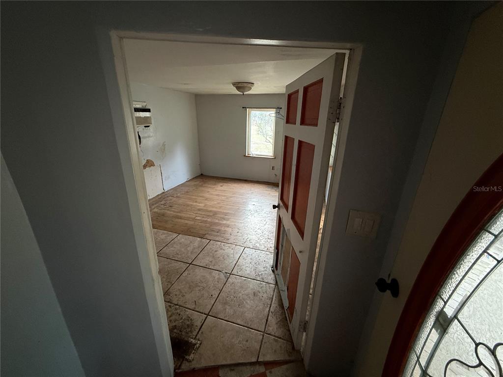 121 Pebble Lane Apopka, FL 32712 - Photo 12 of 39