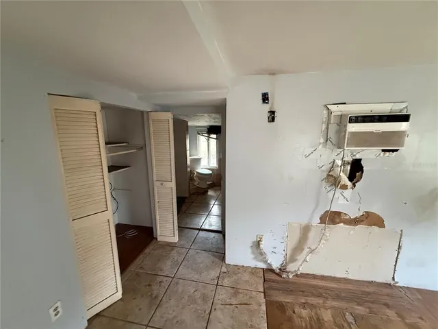 $249,900 | 121 Pebble Lane, Apopka, FL 32712