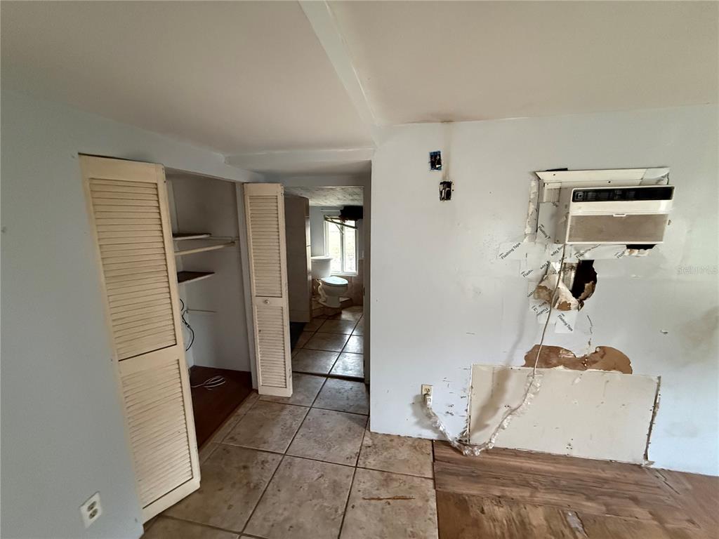 121 Pebble Lane Apopka, FL 32712 - Photo 13 of 39