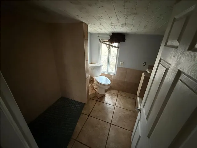 $249,900 | 121 Pebble Lane, Apopka, FL 32712