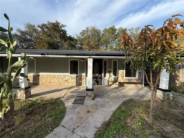 $249,900 | 121 Pebble Lane, Apopka, FL 32712