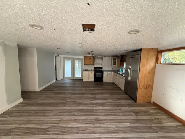 $249,900 | 121 Pebble Lane, Apopka, FL 32712