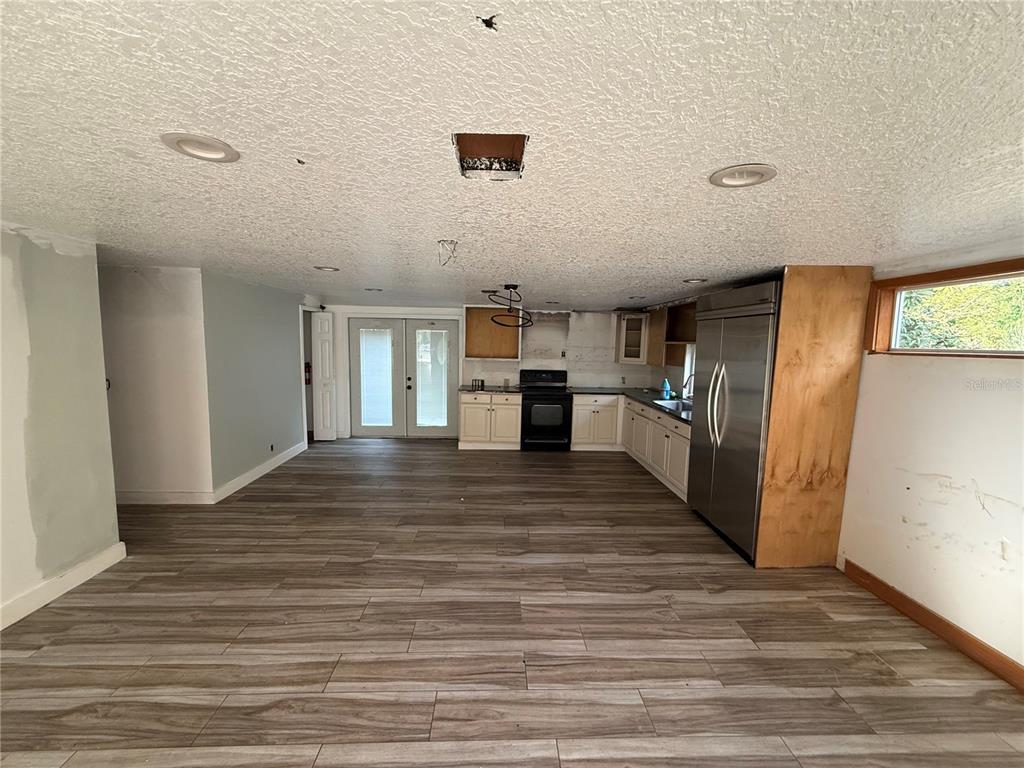 121 Pebble Lane Apopka, FL 32712 - Photo 16 of 39