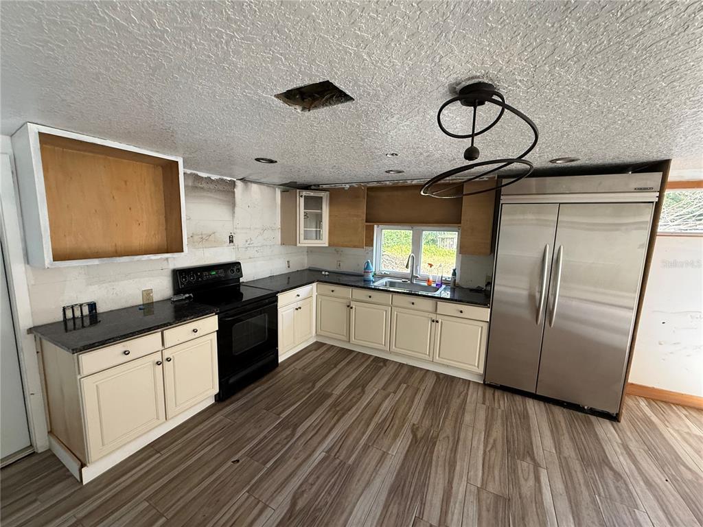 121 Pebble Lane Apopka, FL 32712 - Photo 17 of 39