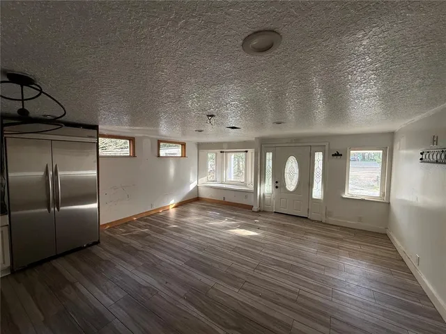 $249,900 | 121 Pebble Lane, Apopka, FL 32712