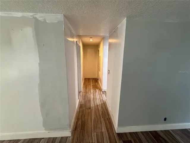 $249,900 | 121 Pebble Lane, Apopka, FL 32712