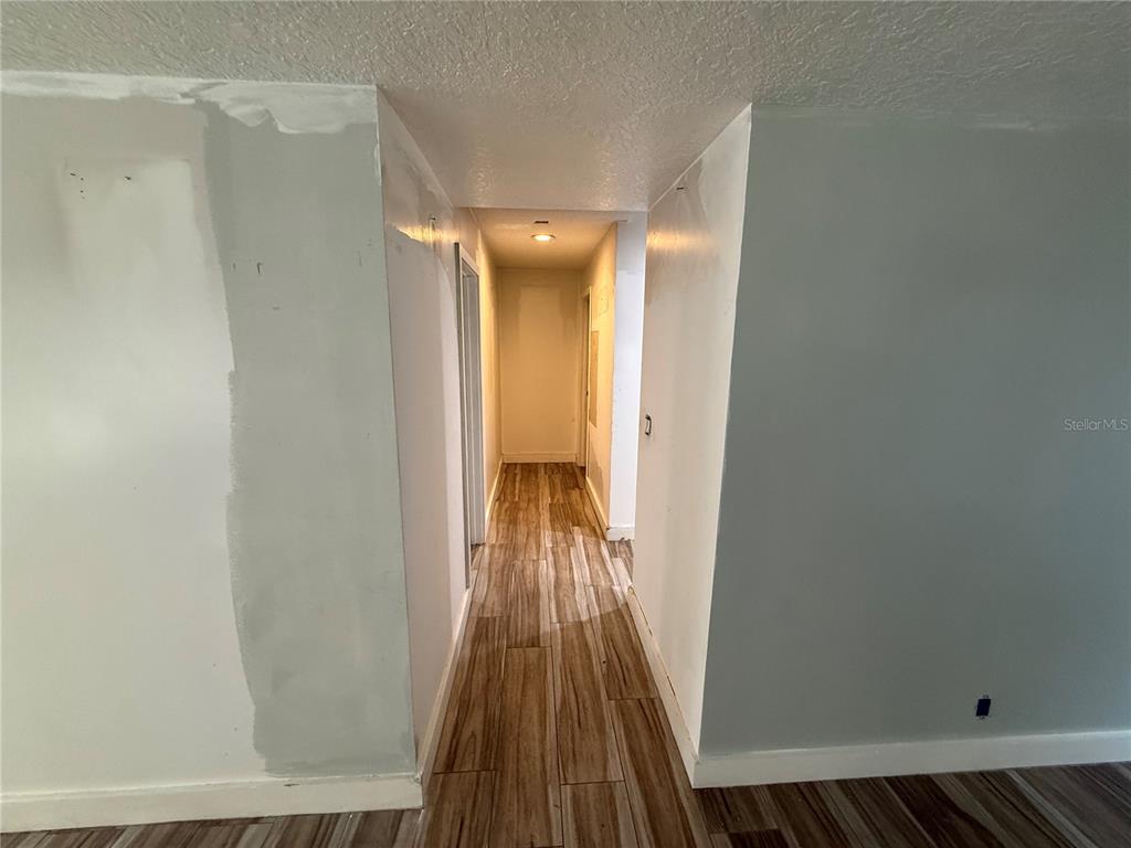 121 Pebble Lane Apopka, FL 32712 - Photo 19 of 39