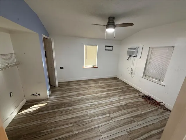 $249,900 | 121 Pebble Lane, Apopka, FL 32712