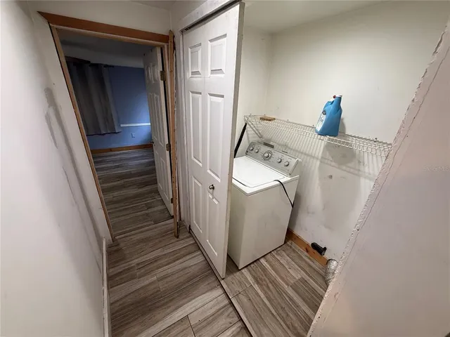 $249,900 | 121 Pebble Lane, Apopka, FL 32712