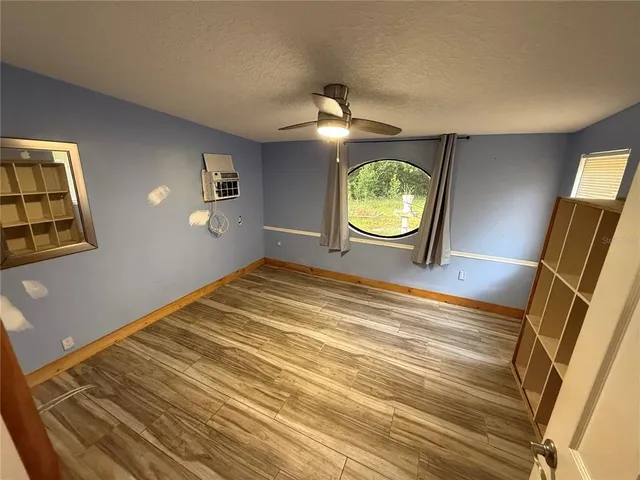 $249,900 | 121 Pebble Lane, Apopka, FL 32712