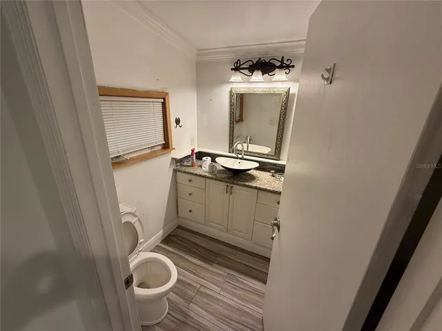 $249,900 | 121 Pebble Lane, Apopka, FL 32712