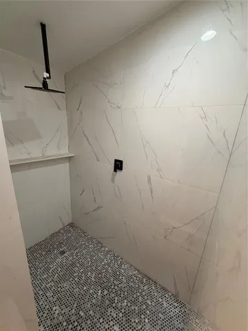 $249,900 | 121 Pebble Lane, Apopka, FL 32712