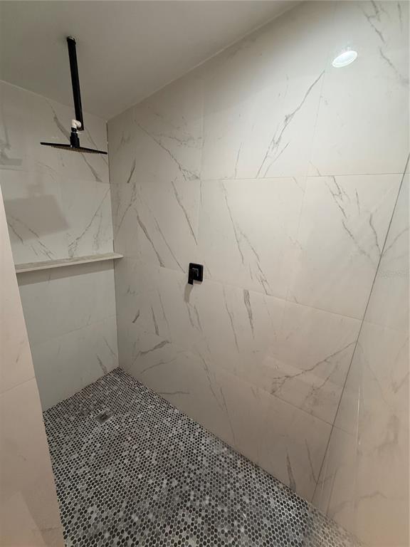 121 Pebble Lane Apopka, FL 32712 - Photo 24 of 39