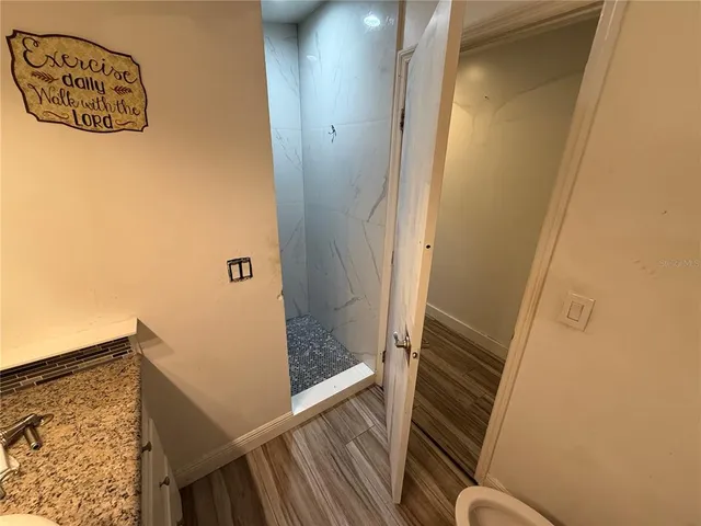 $249,900 | 121 Pebble Lane, Apopka, FL 32712