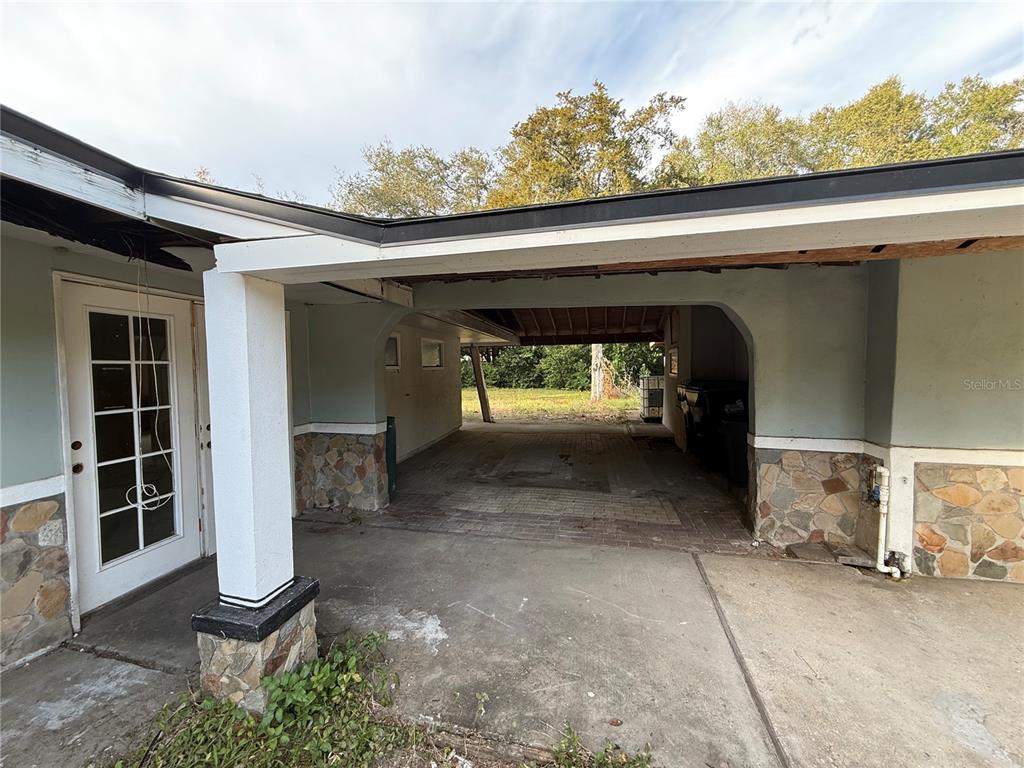 121 Pebble Lane Apopka, FL 32712 - Photo 26 of 39