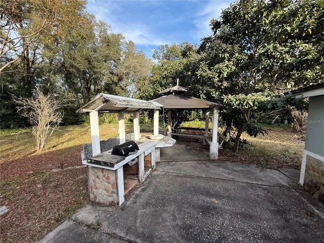 $249,900 | 121 Pebble Lane, Apopka, FL 32712