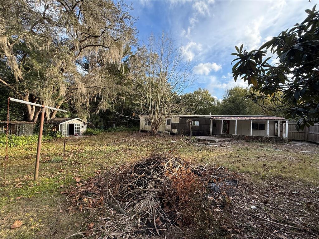 121 Pebble Lane Apopka, FL 32712 - Photo 30 of 39