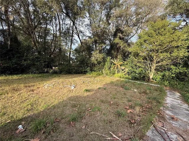 $249,900 | 121 Pebble Lane, Apopka, FL 32712