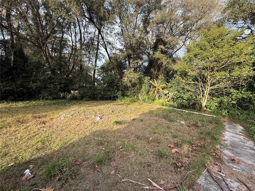 121 Pebble Lane Apopka, FL 32712 - Photo 31 of 39