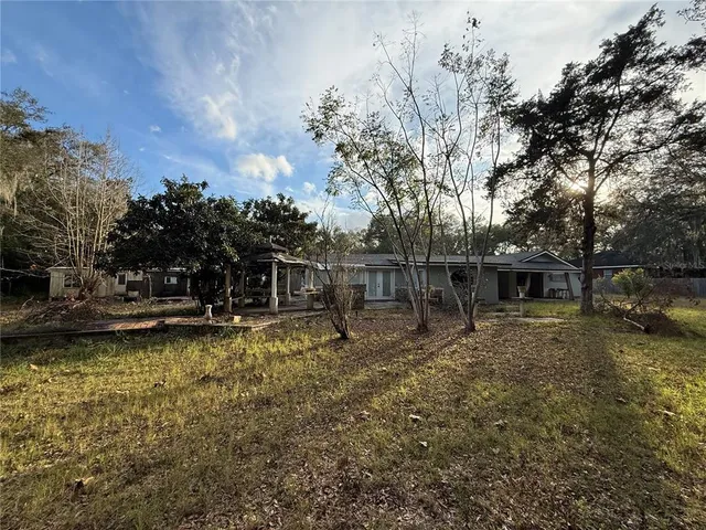 $249,900 | 121 Pebble Lane, Apopka, FL 32712