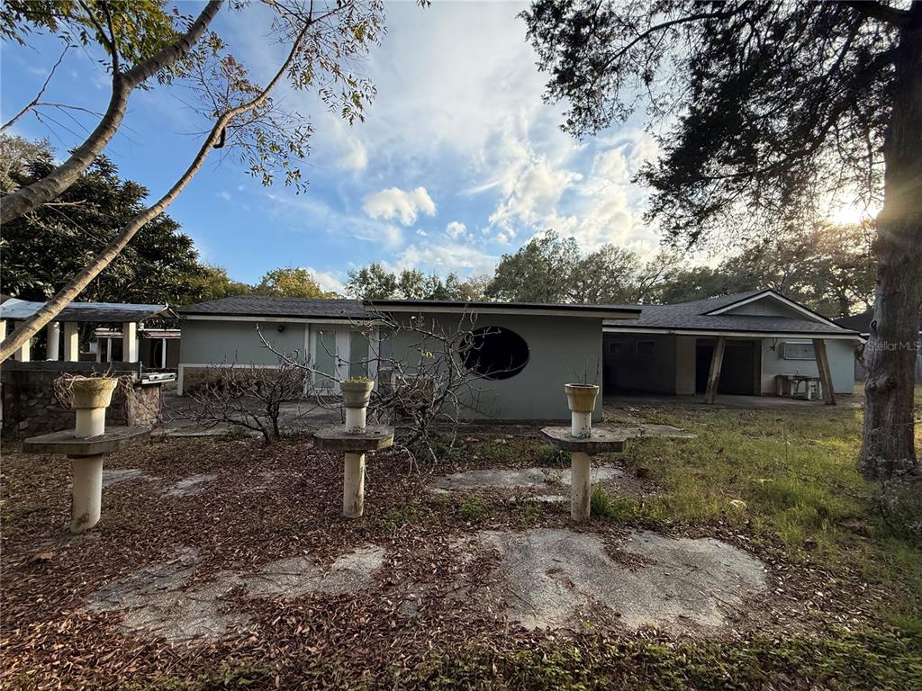 121 Pebble Lane Apopka, FL 32712 - Photo 33 of 39