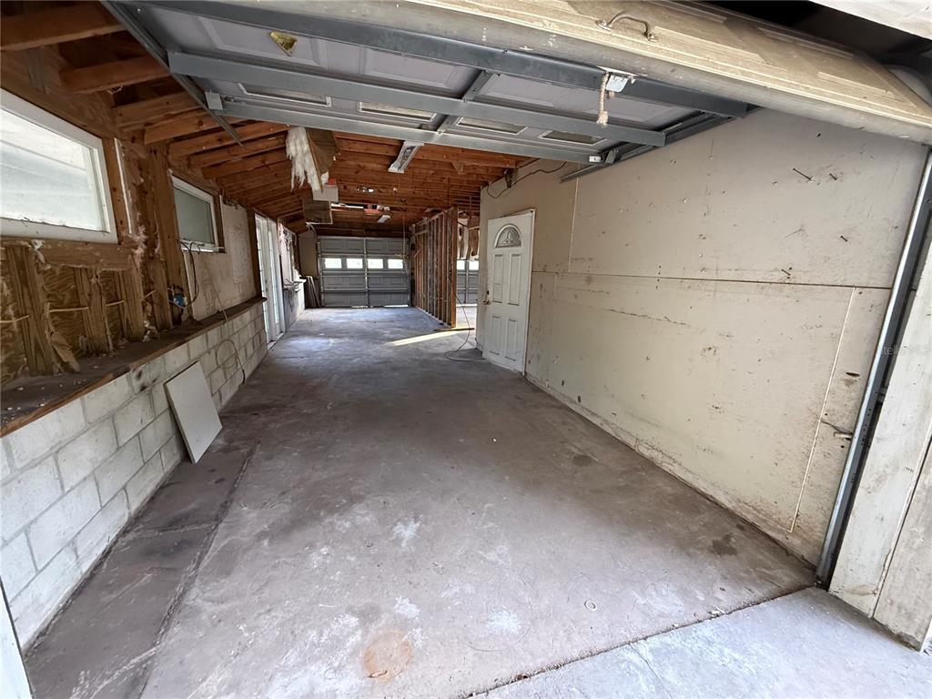 121 Pebble Lane Apopka, FL 32712 - Photo 34 of 39