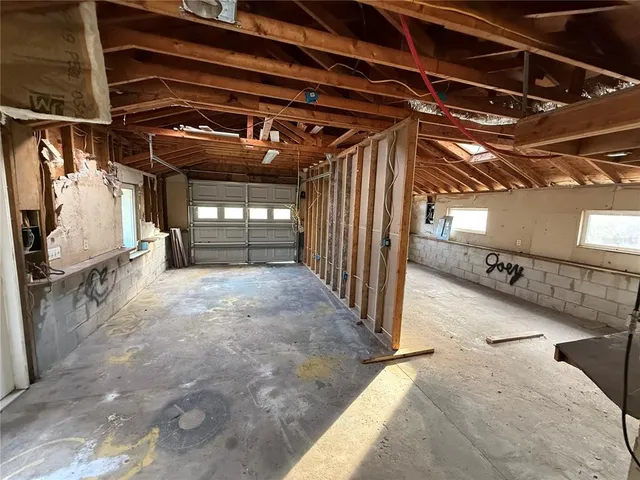 $249,900 | 121 Pebble Lane, Apopka, FL 32712