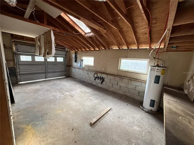 $249,900 | 121 Pebble Lane, Apopka, FL 32712