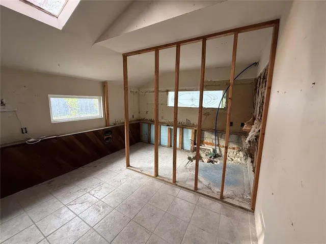 $249,900 | 121 Pebble Lane, Apopka, FL 32712