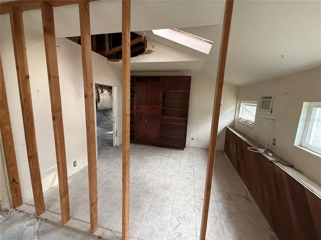 $249,900 | 121 Pebble Lane, Apopka, FL 32712