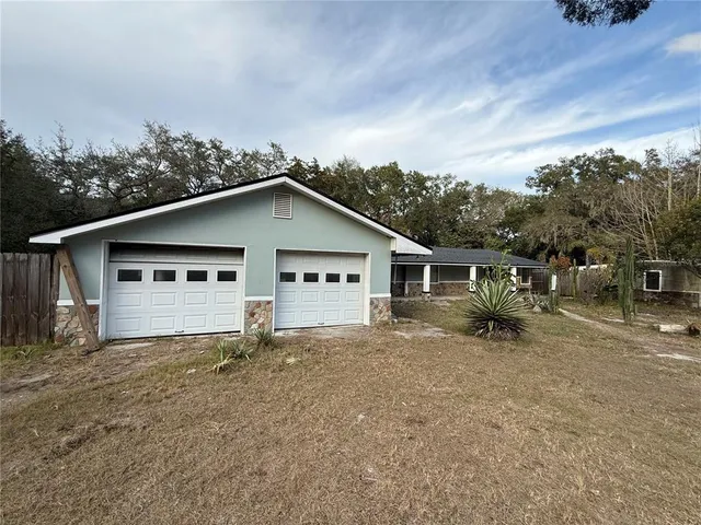$249,900 | 121 Pebble Lane, Apopka, FL 32712