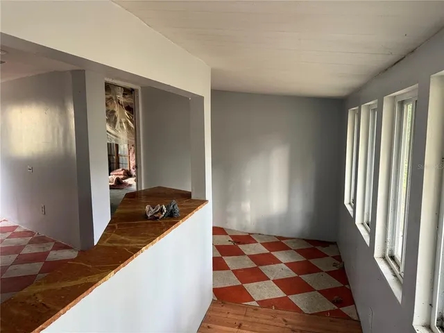 $249,900 | 121 Pebble Lane, Apopka, FL 32712