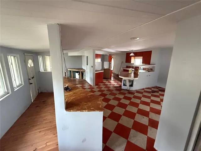 $249,900 | 121 Pebble Lane, Apopka, FL 32712