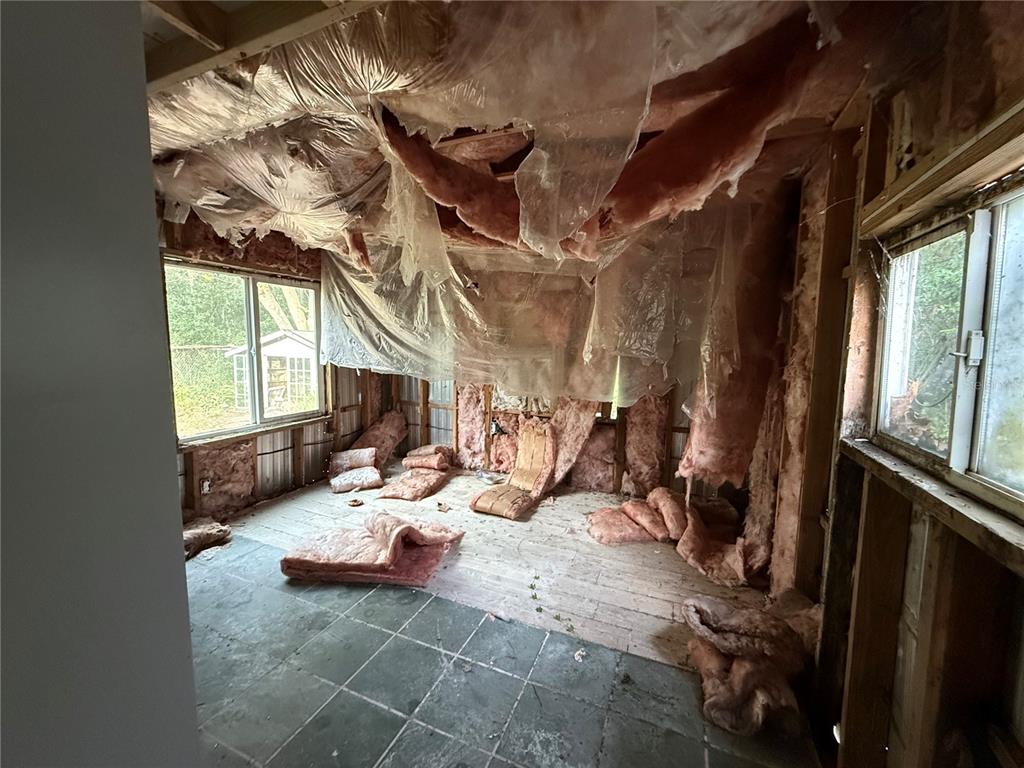 121 Pebble Lane Apopka, FL 32712 - Photo 6 of 39