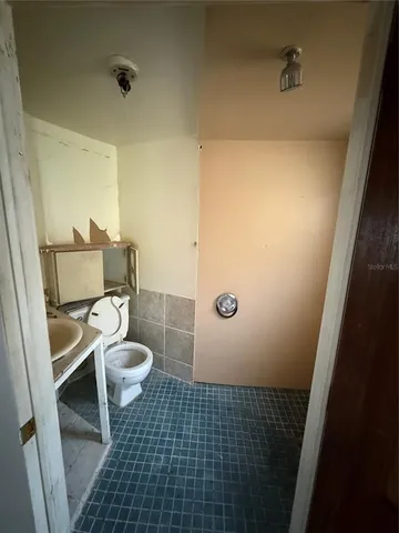 $249,900 | 121 Pebble Lane, Apopka, FL 32712