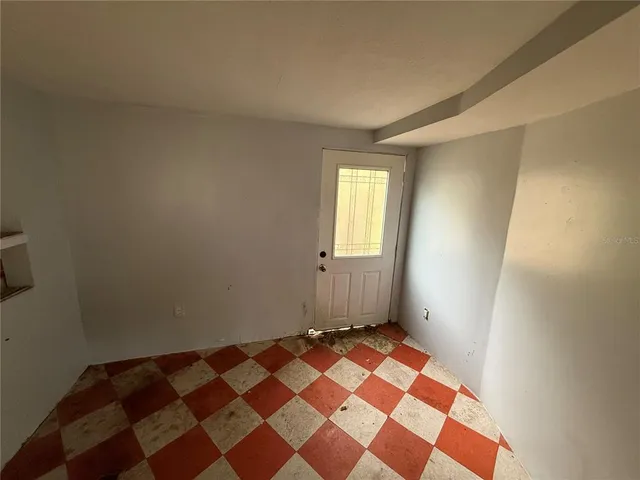 $249,900 | 121 Pebble Lane, Apopka, FL 32712