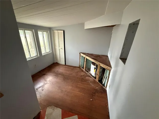 $249,900 | 121 Pebble Lane, Apopka, FL 32712