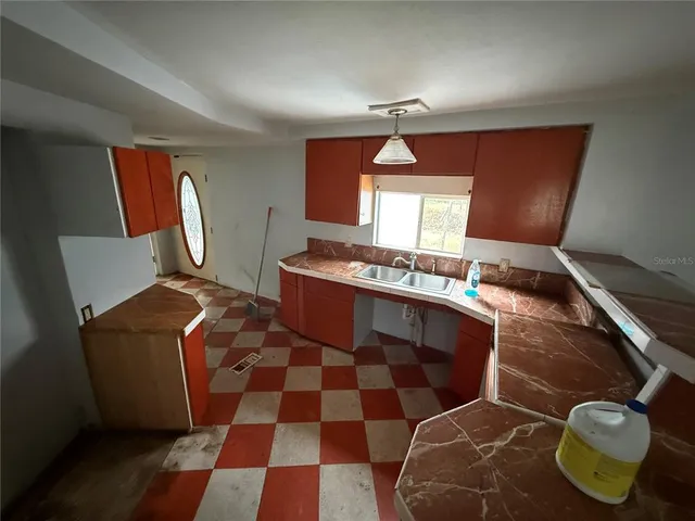 $249,900 | 121 Pebble Lane, Apopka, FL 32712