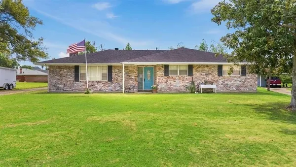 $229,000 | 607 Lockwood Court, Lake Charles, LA 70605