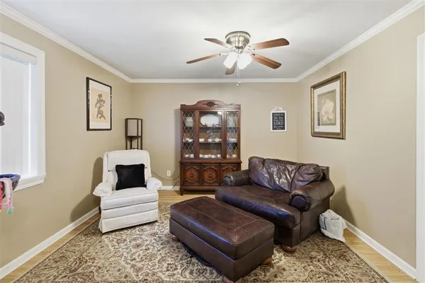 $229,000 | 607 Lockwood Court, Lake Charles, LA 70605