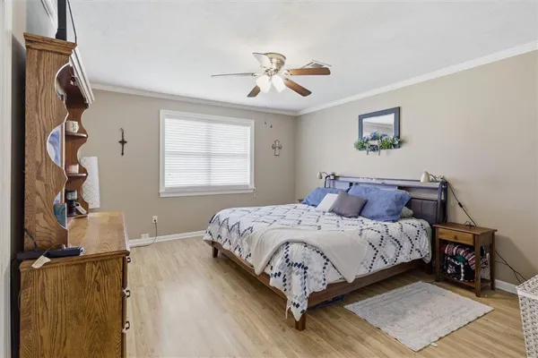 $229,000 | 607 Lockwood Court, Lake Charles, LA 70605