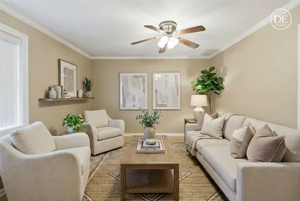 $229,000 | 607 Lockwood Court, Lake Charles, LA 70605