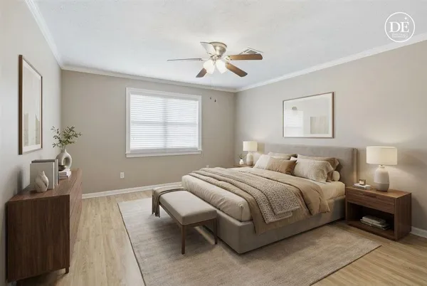 $229,000 | 607 Lockwood Court, Lake Charles, LA 70605