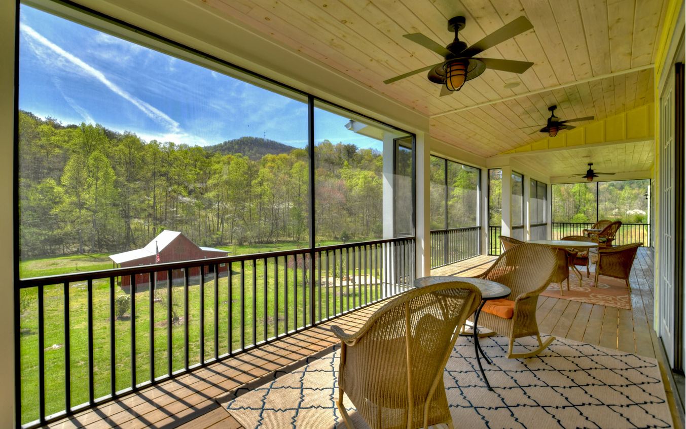 611 Snake Nation Road Blue Ridge, GA 30513 - Photo 58 of 75 Additional View