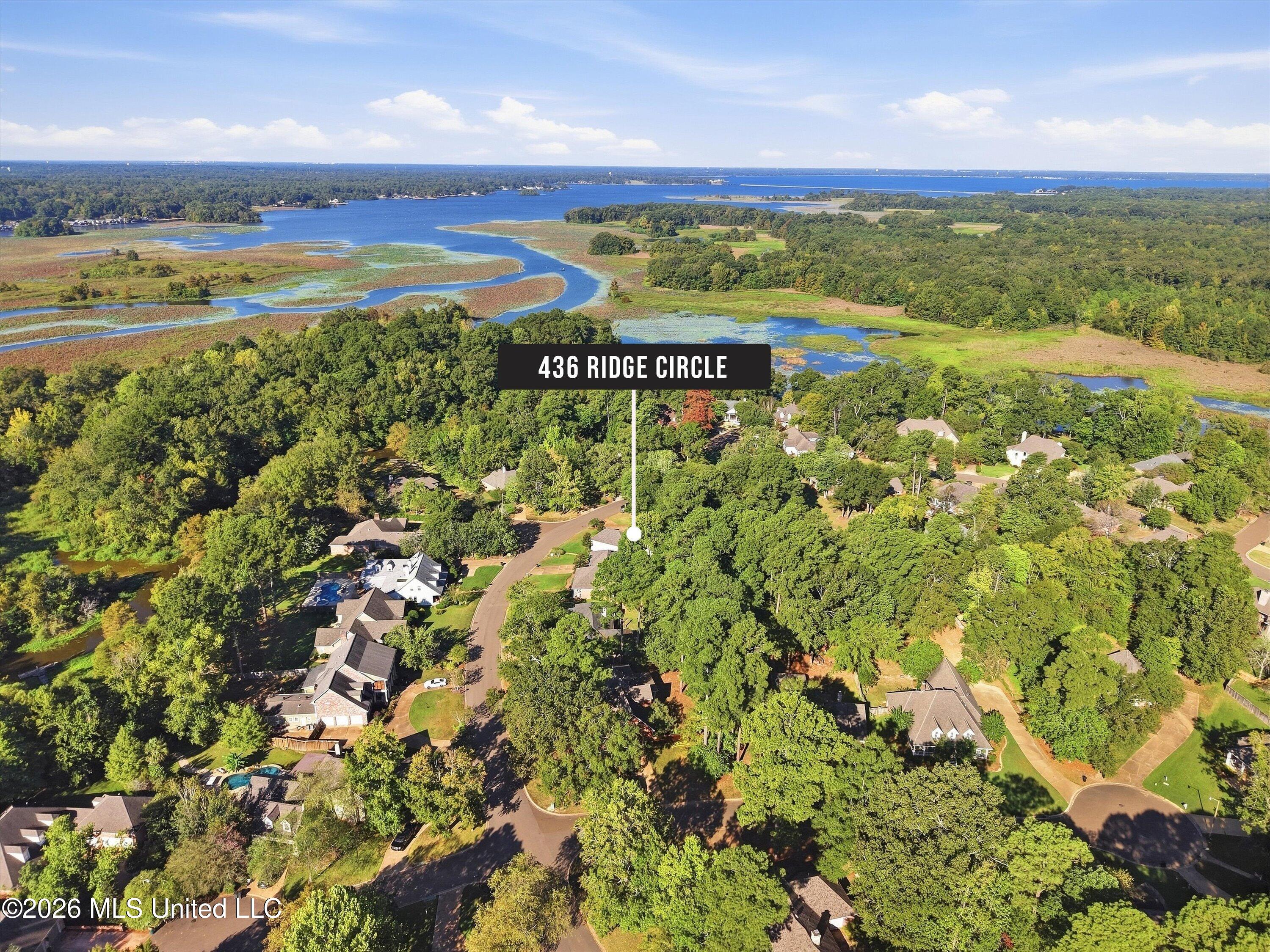 53-436_Ridge_Circle_Drone_003_Callout