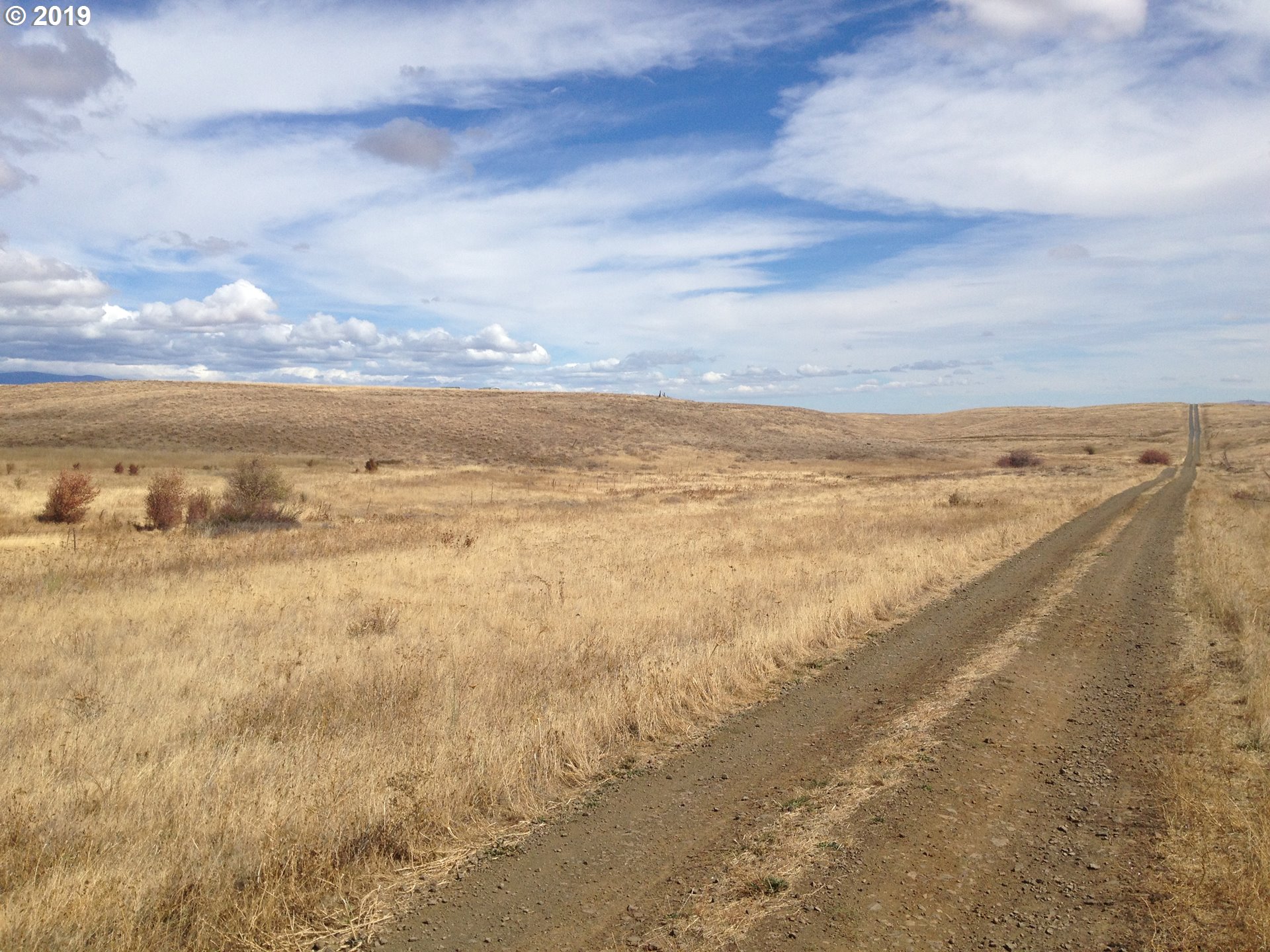 East High Prairie Road Lyle, WA 98635 - Photo 3 of 15 Gallery Image 3