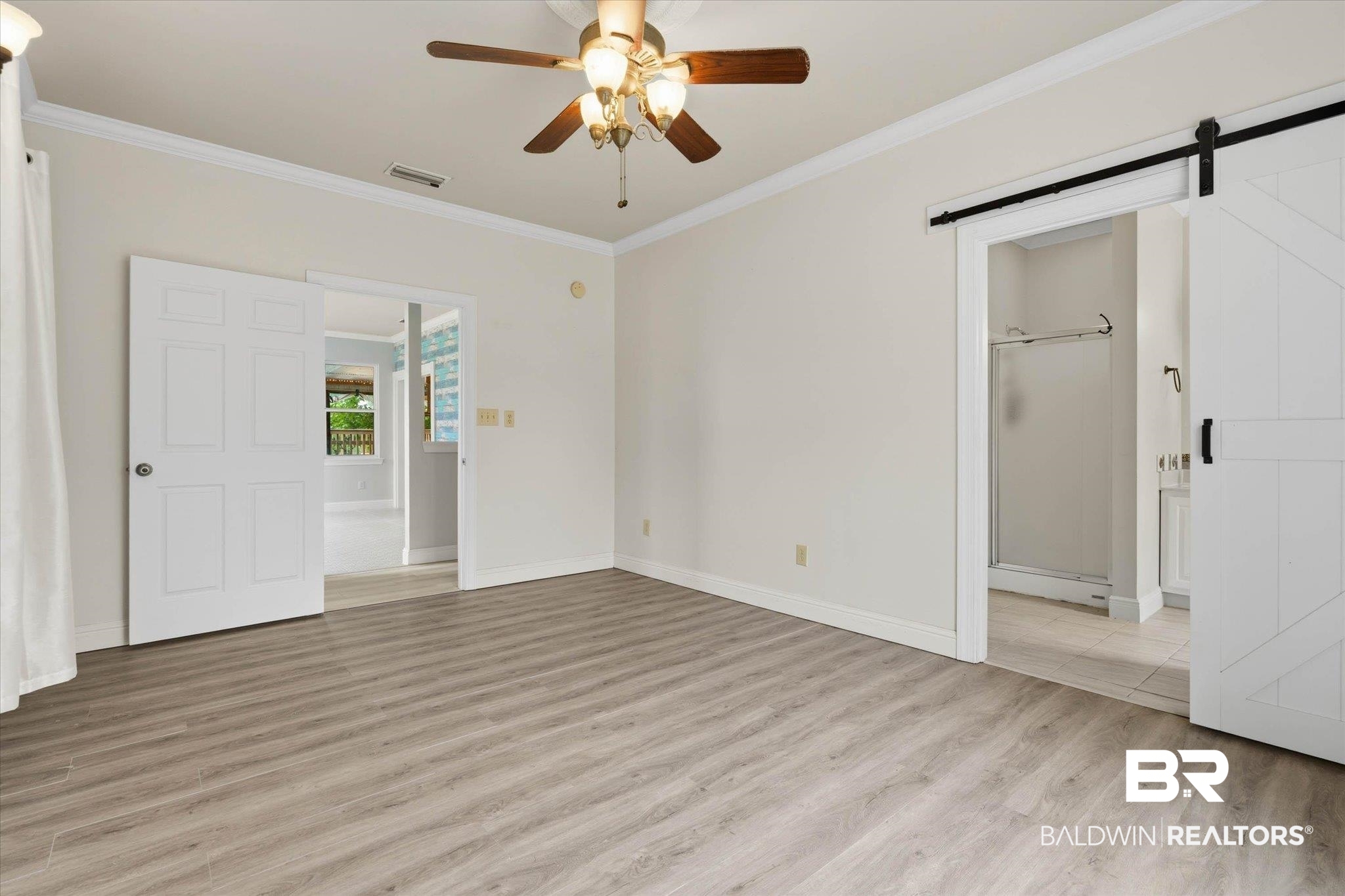 8145 Elizabeth Street Citronelle, AL 36522 - Photo 22 of 44