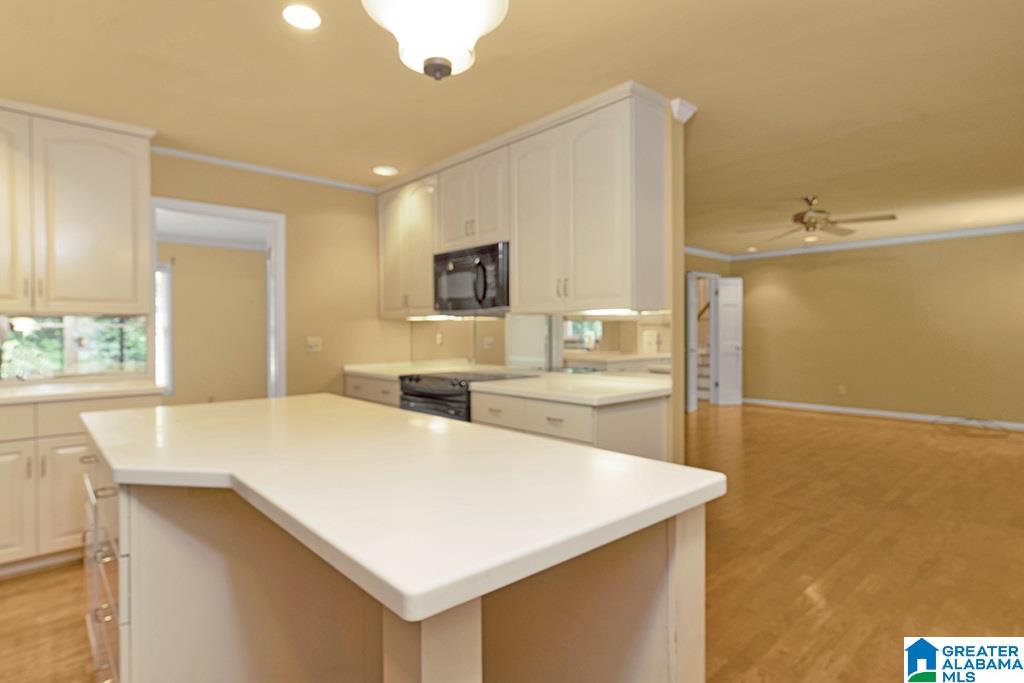 3236 Dundale Road Birmingham, AL 35216 - Photo 17 of 35